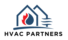 hvac-bloomingtonmn.com
